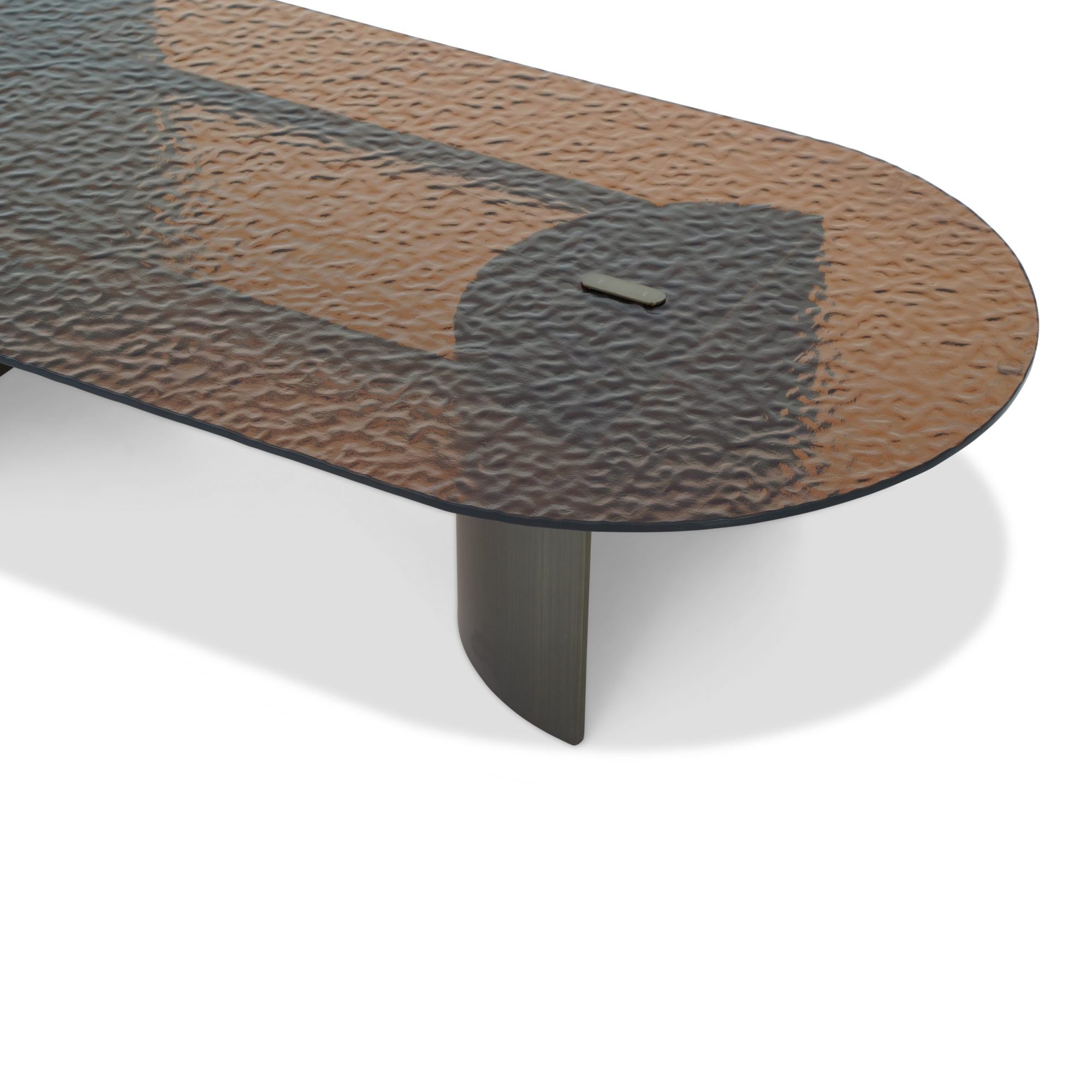 center table