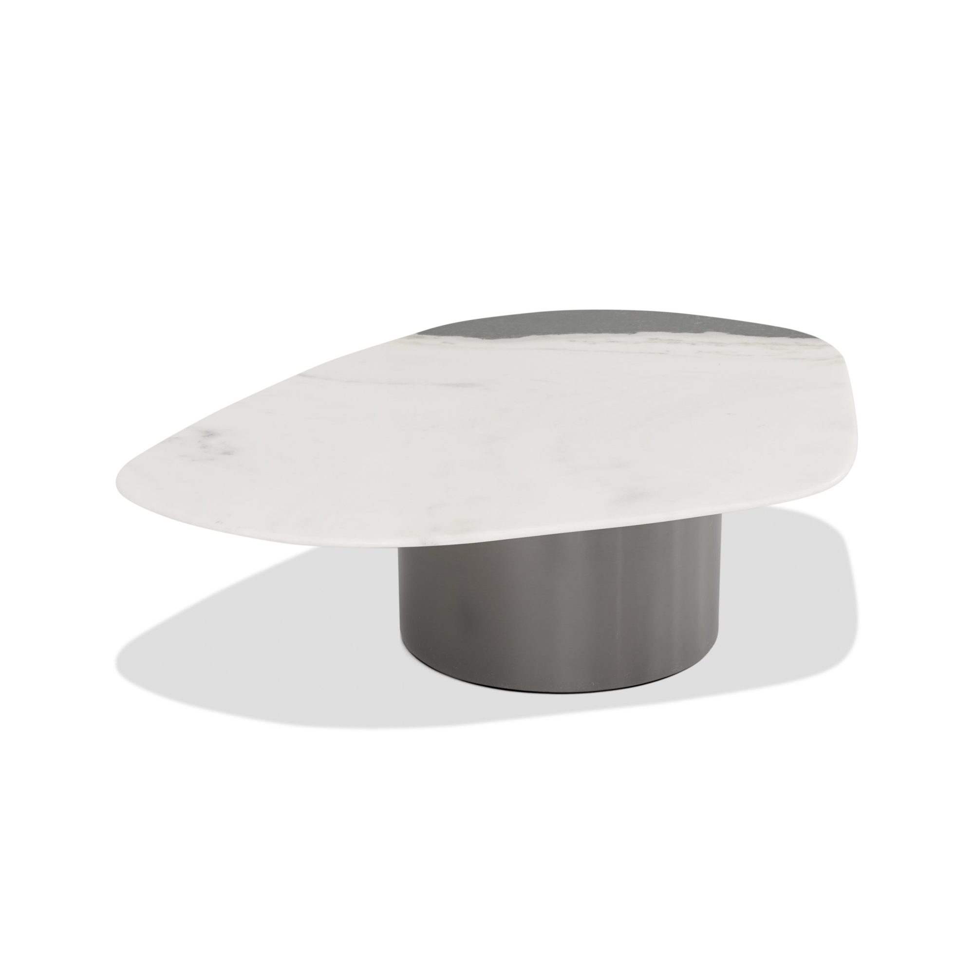center table