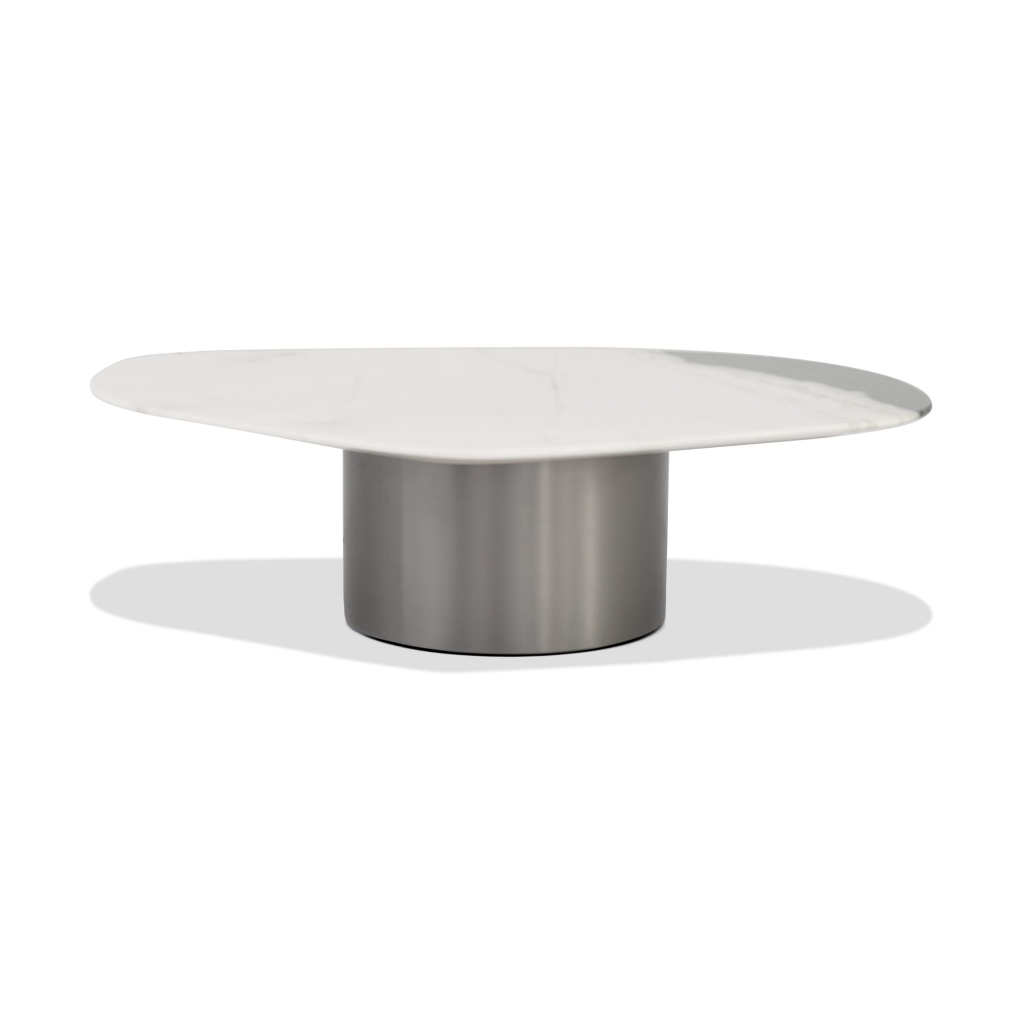 center table