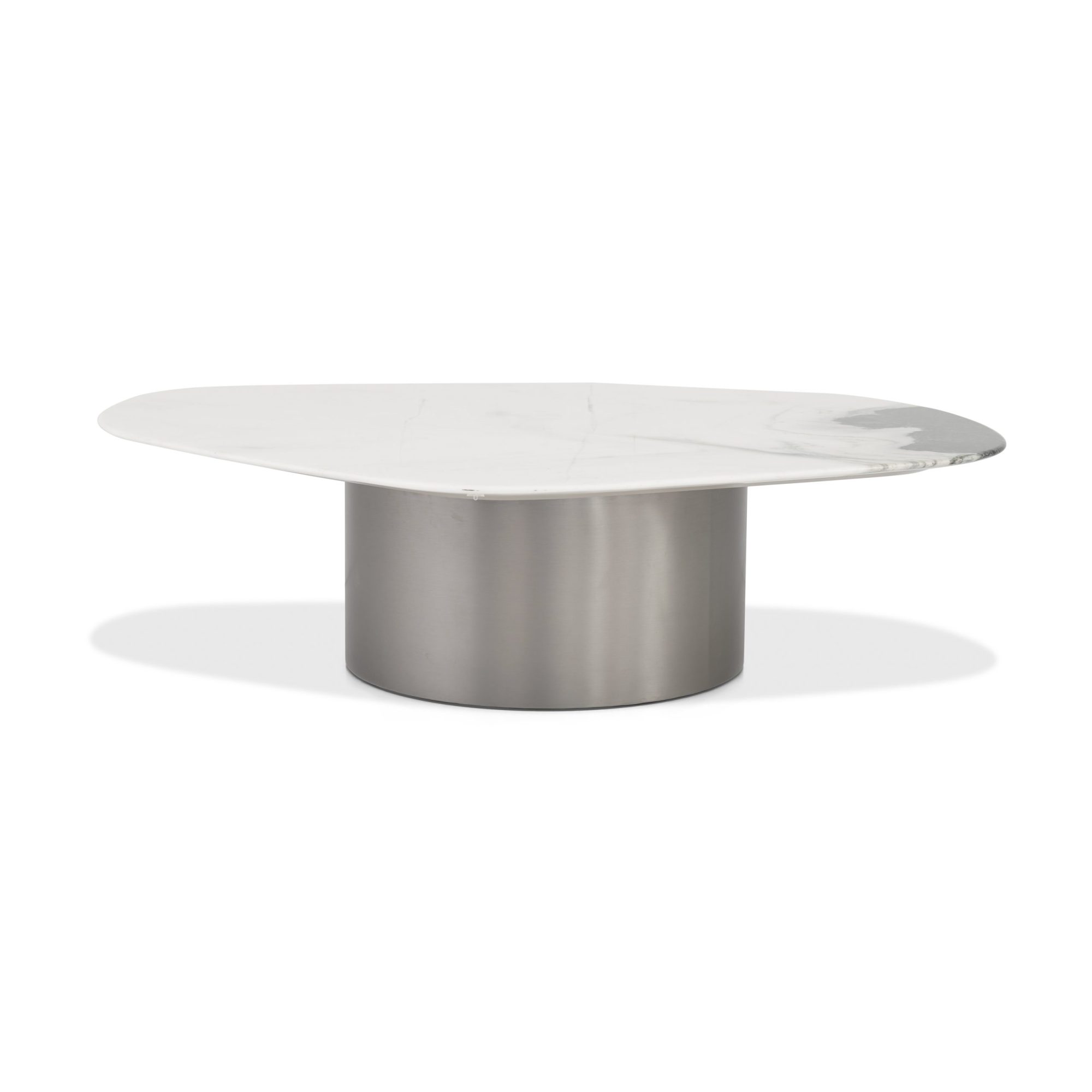 center table