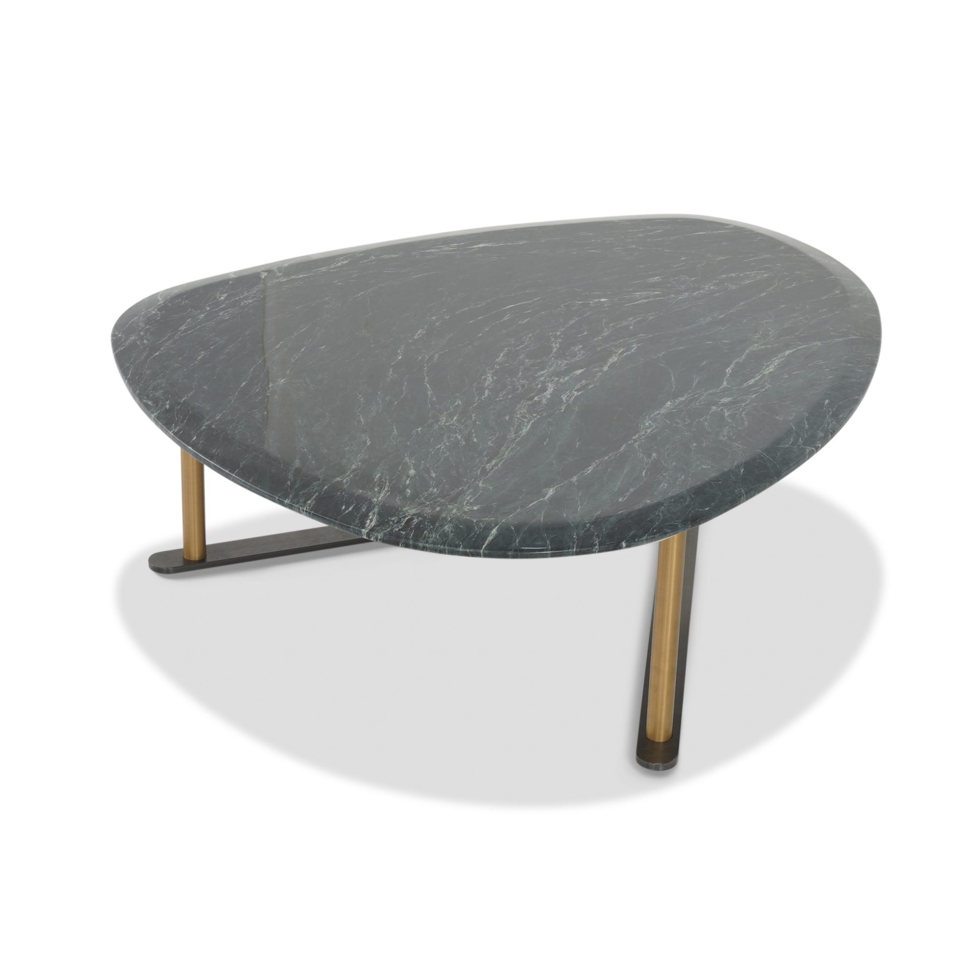 center table