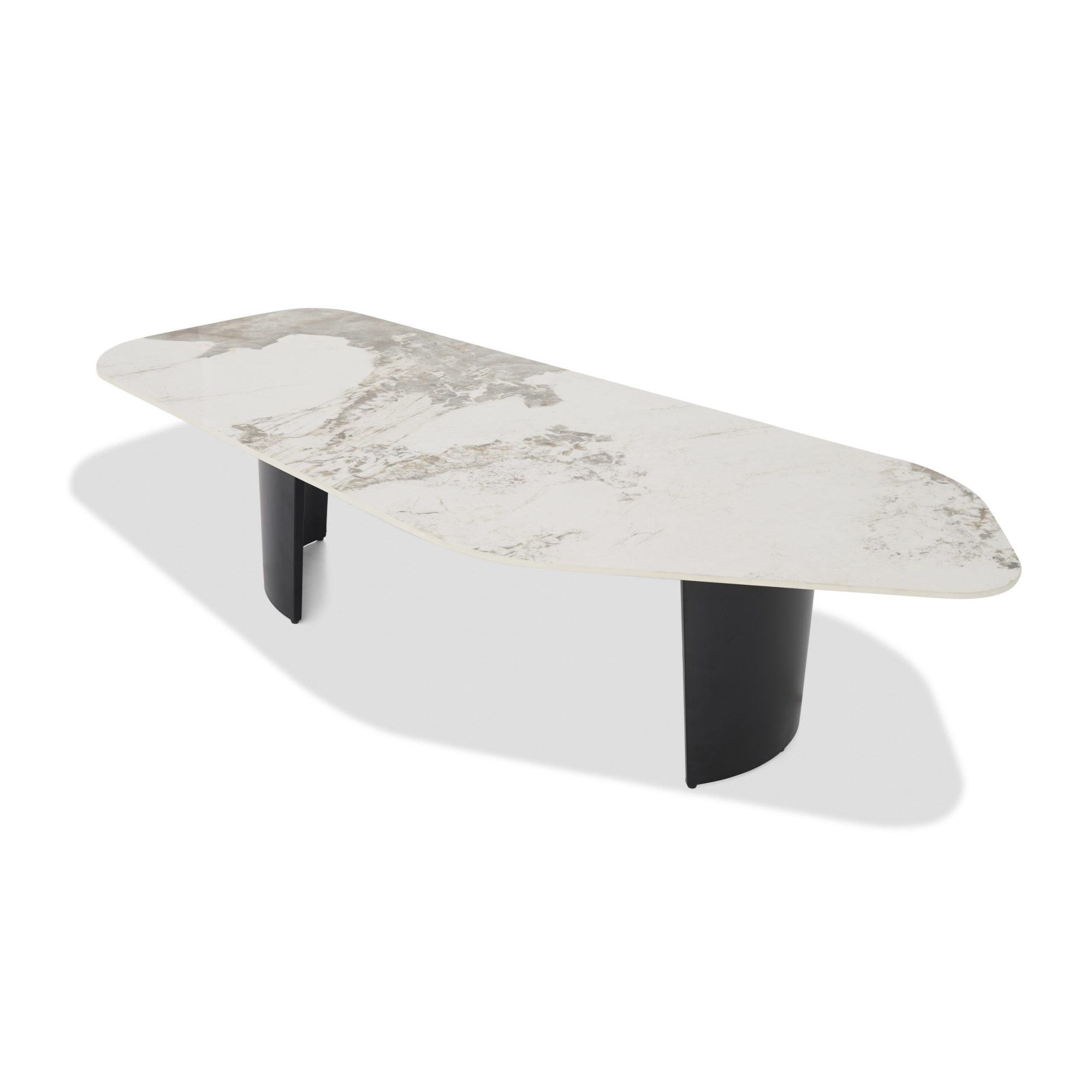 center table