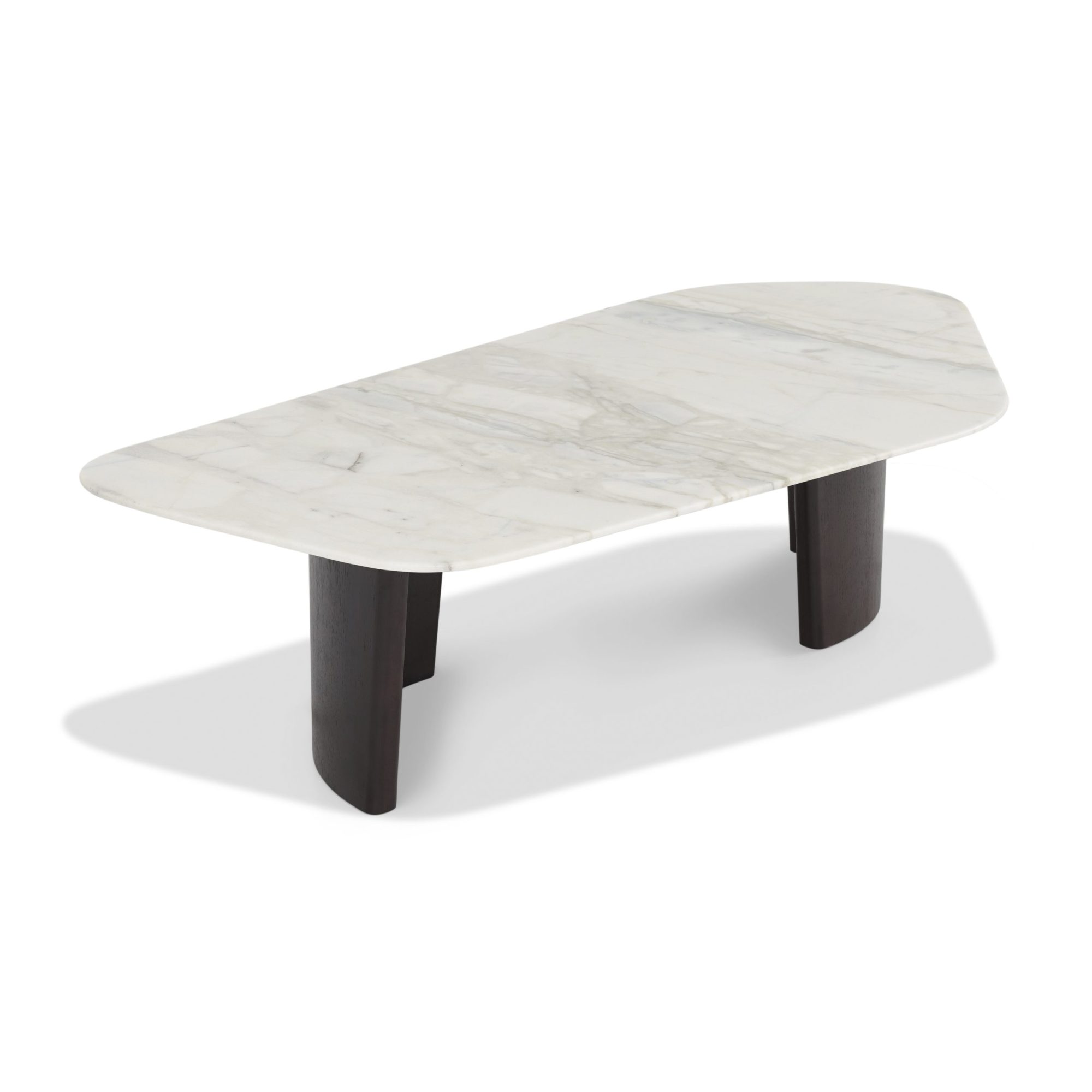 center table