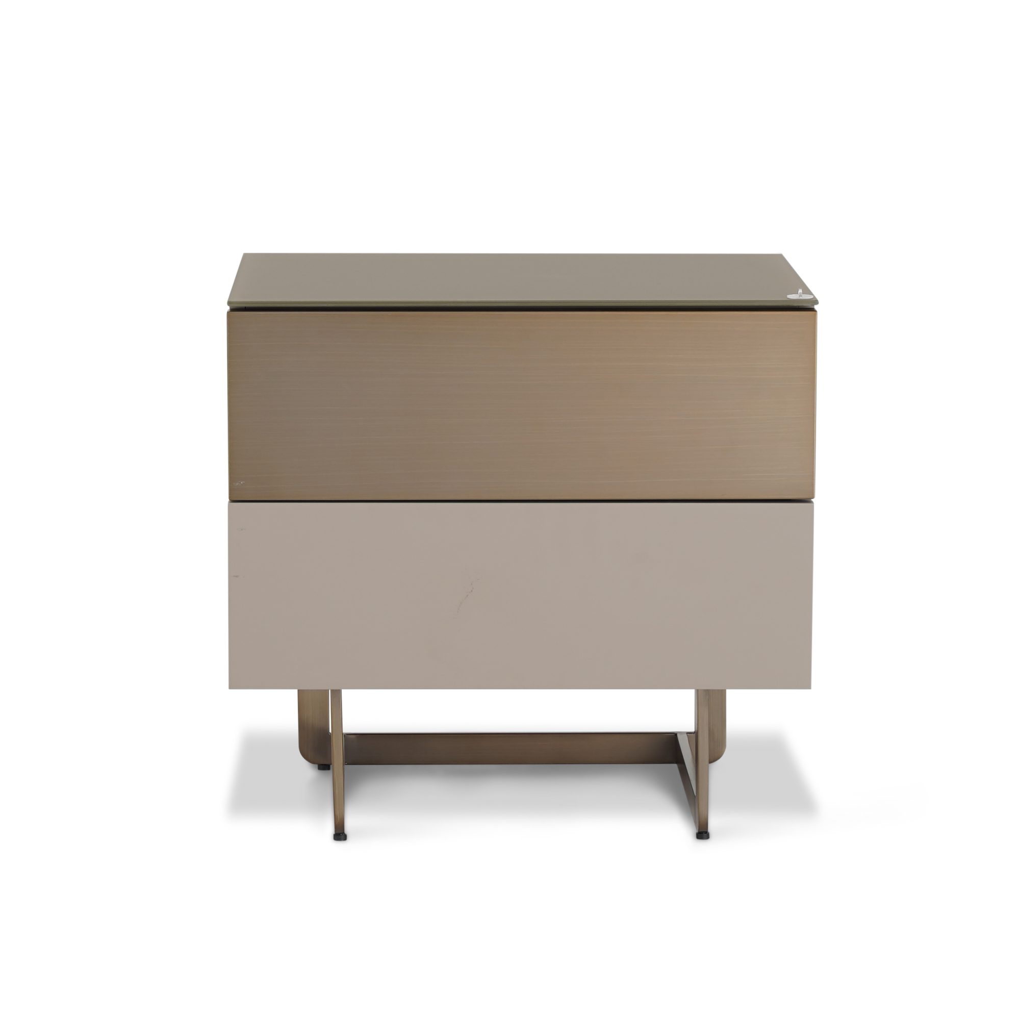 night table