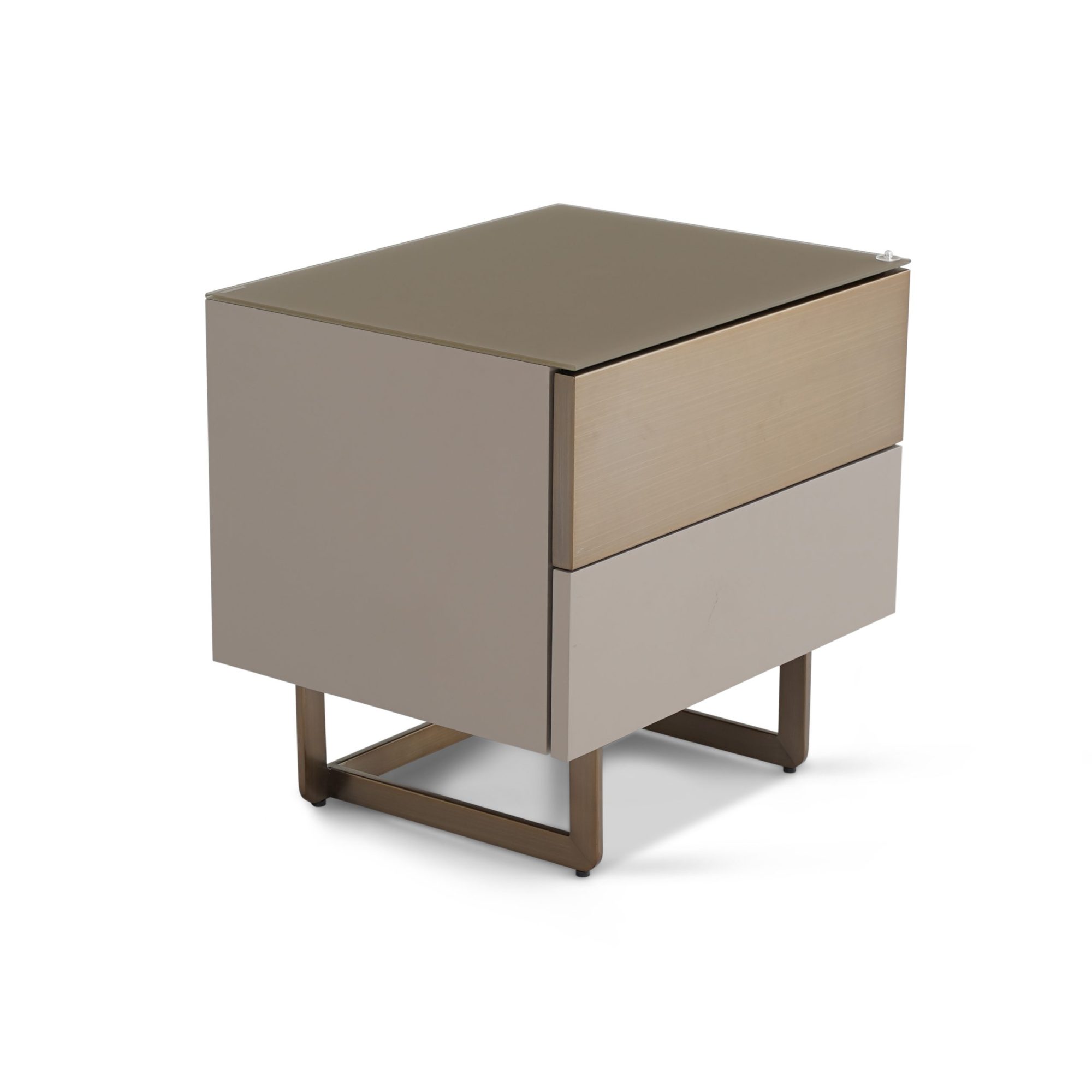 night table