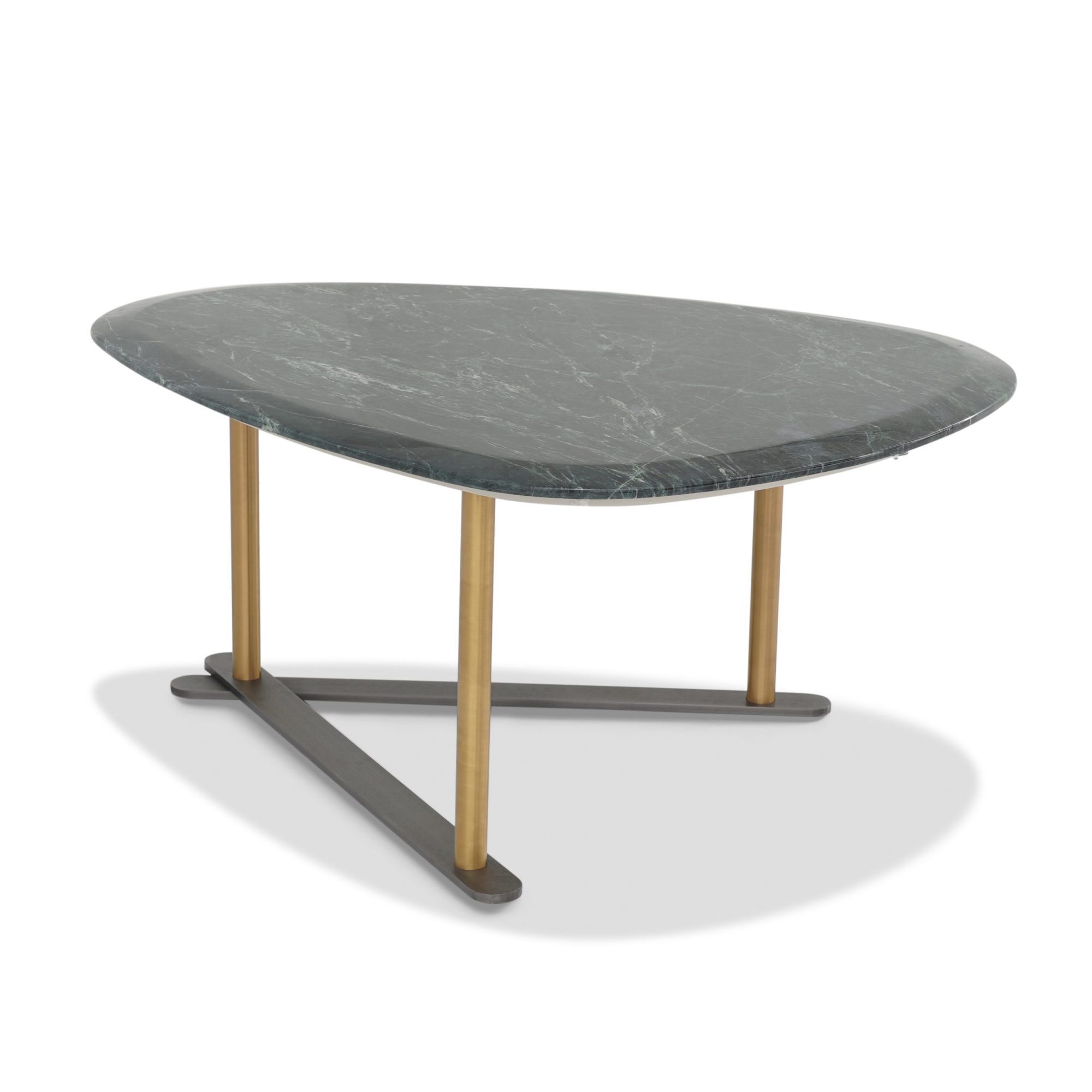 center table