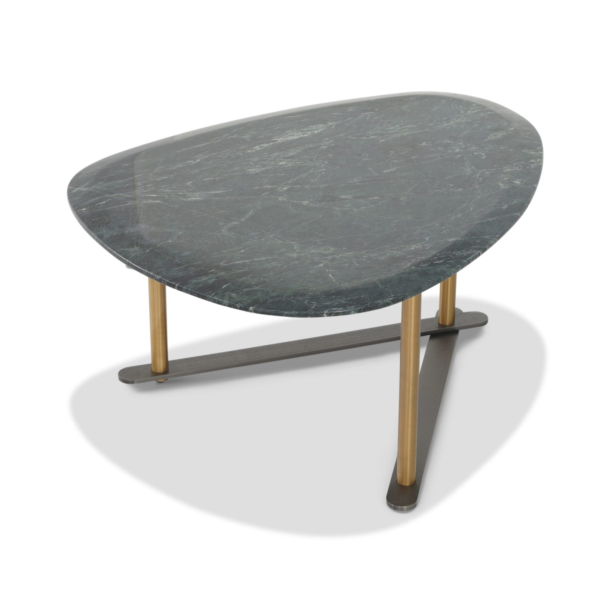 center table