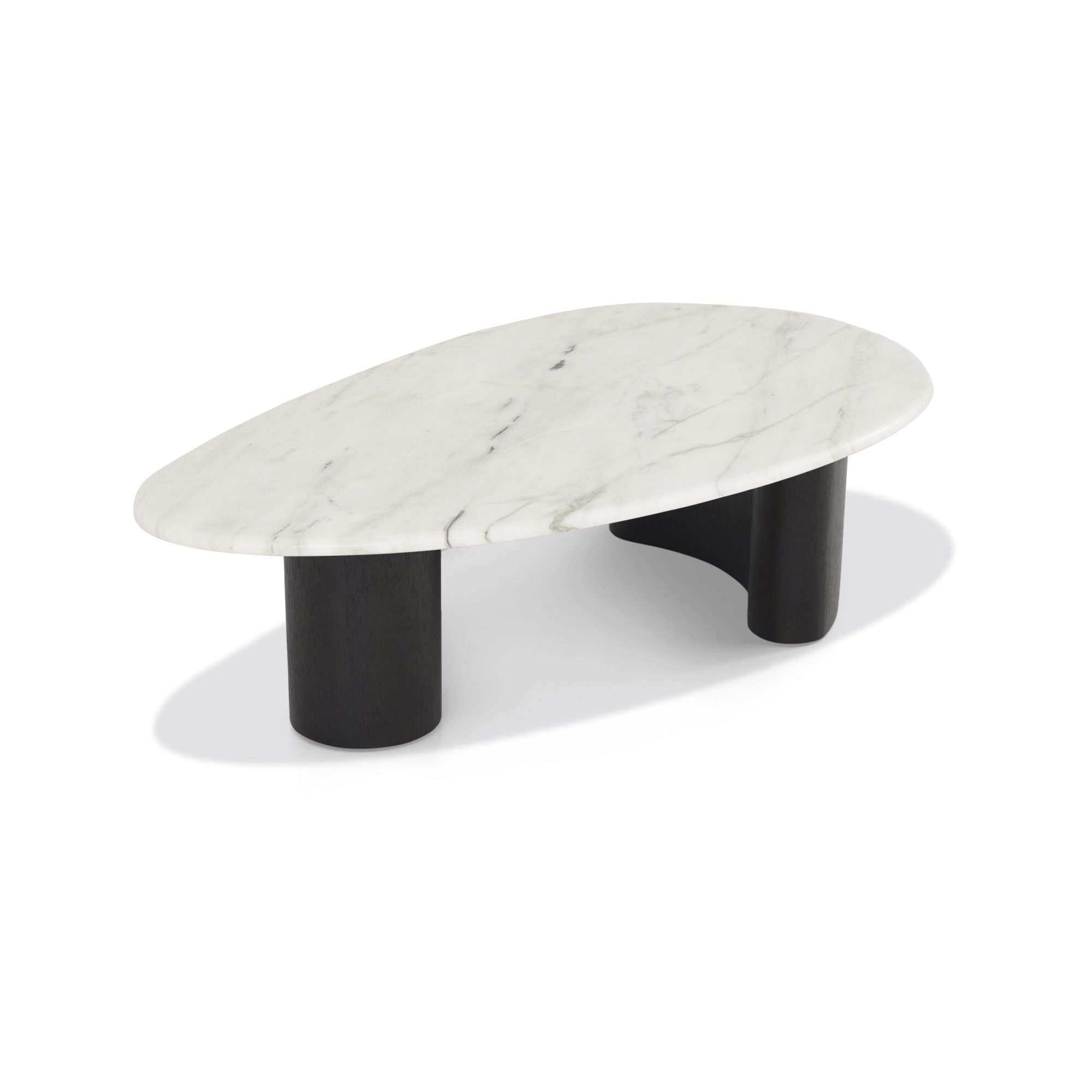 center table