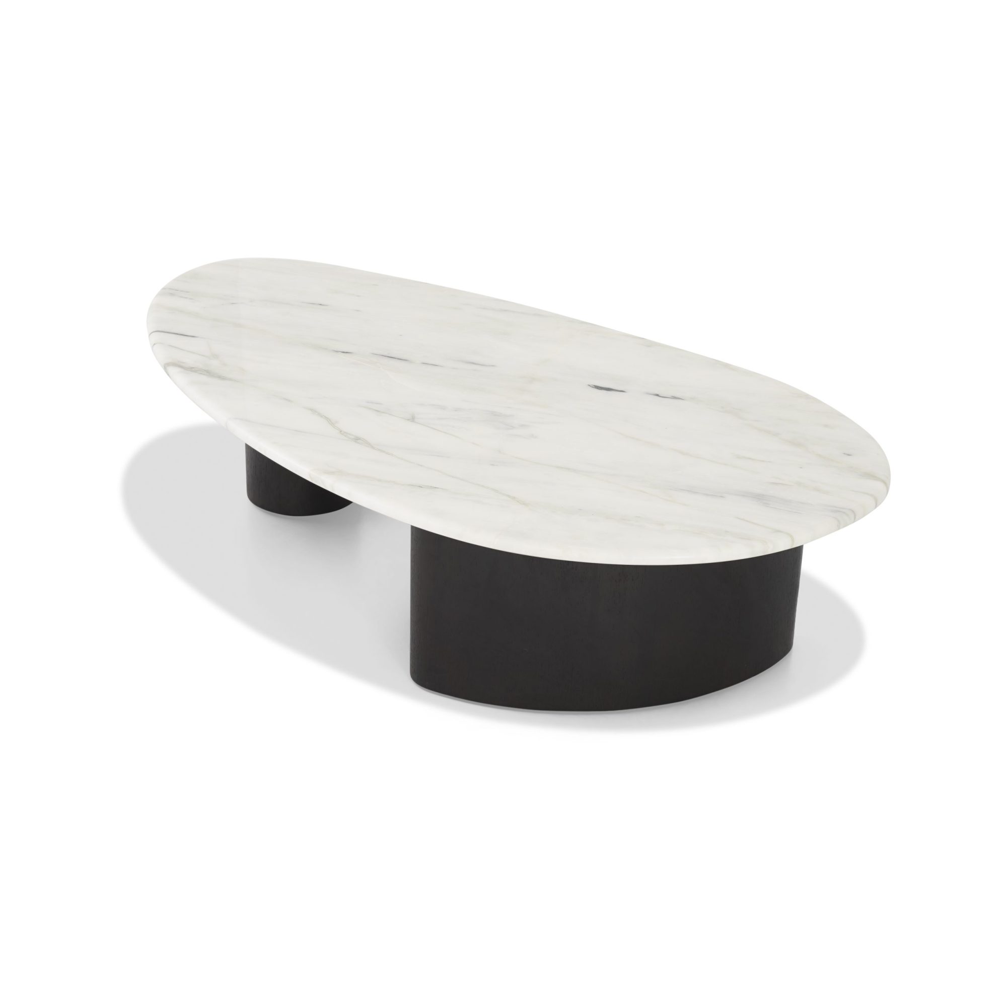 center table