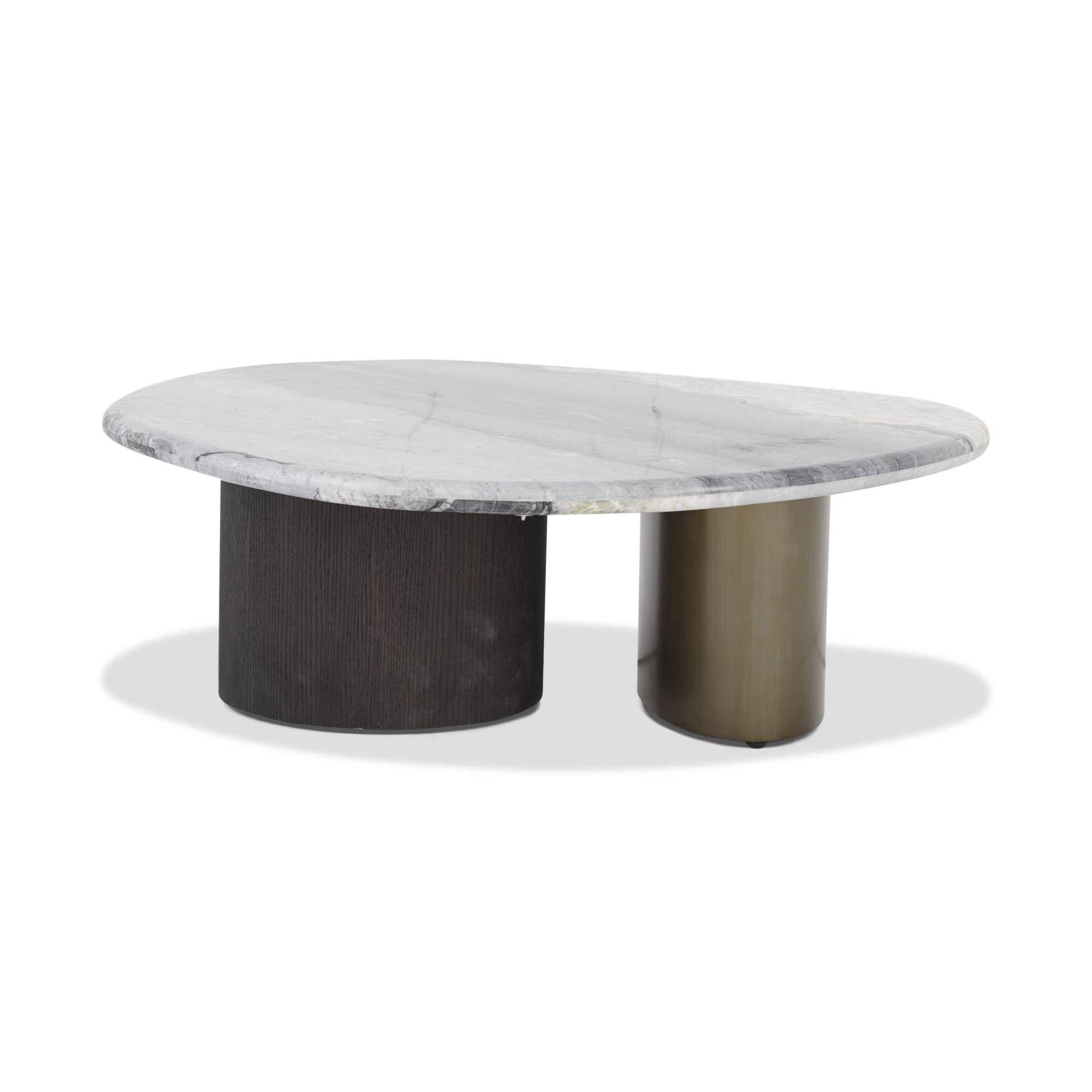 center table