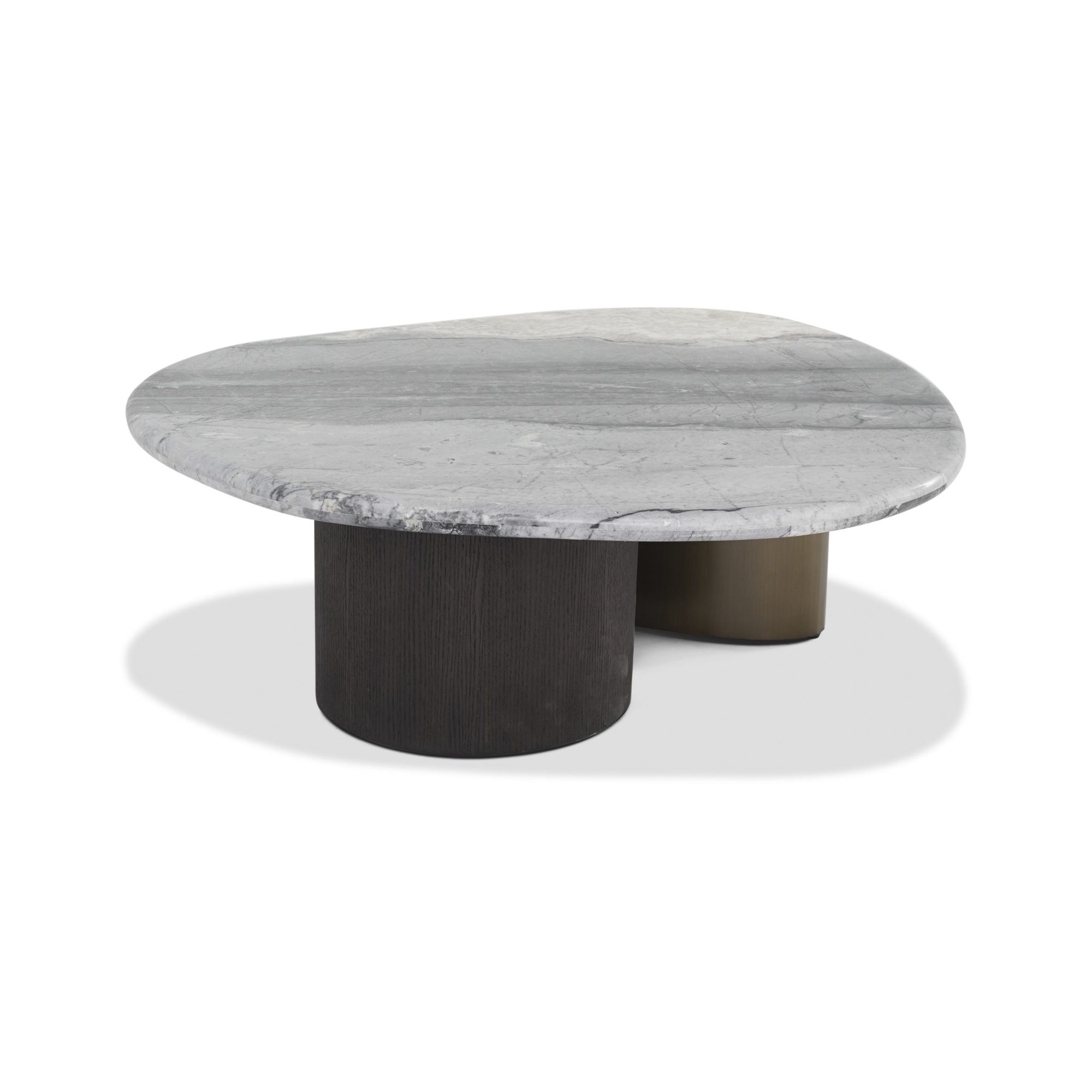center table